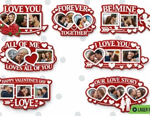 Laser-Cut-Valentine-Photo-Frame-138938411-creativo-digital Laser Cut Valentine Photo Frame 138938411 Creativo Digital